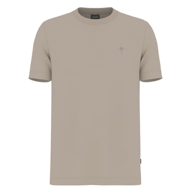 Joop Priamo T-Shirt