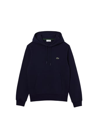 Lacoste-Pullover