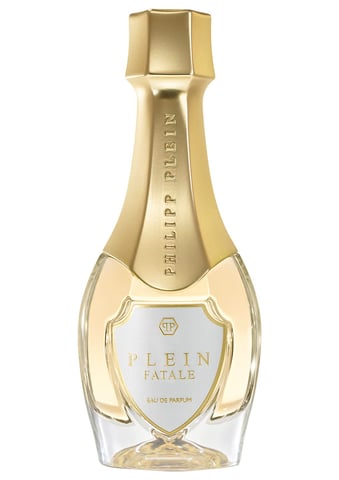 Philipp Plein, Plein Fatale, Eau de Parfum, für Frauen, 30 ml