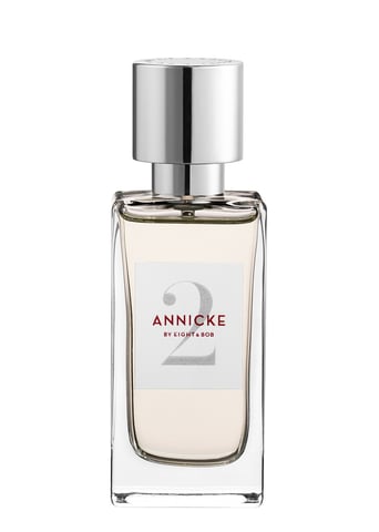 Eight & Bob, Annicke 2, Eau de Parfum, für Frauen, 30 ml