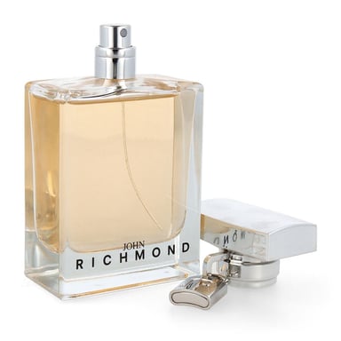 John Richmond, Eau de Parfum, für Damen, 100 ml