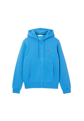 Veste Lacoste