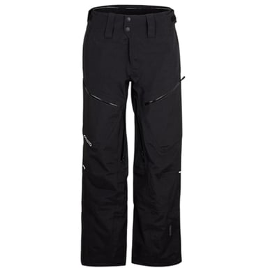 Musto - "Nanuk" Wasserfeste Hose für Damen (Schwarz)