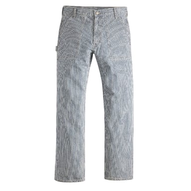 Levis - "555" Jeans für Herren (Blau)