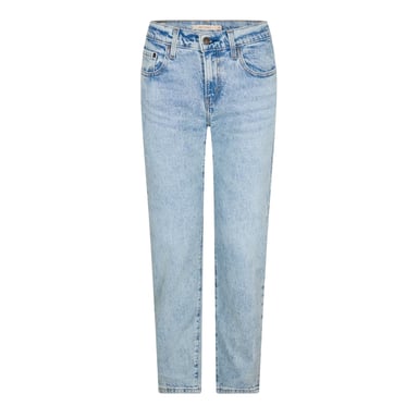 Levis - Jeans für Damen (Hellblau)