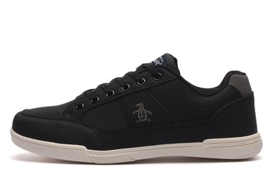 Original Penguin Hyper Herren Sneaker