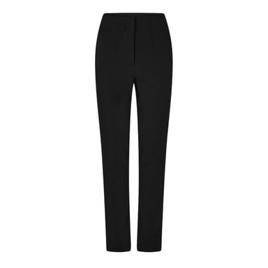 Vila - "Vivarone" Hosen für Damen (Schwarz)
