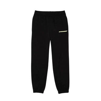 Lacoste - Hosen für Damen (Schwarz)