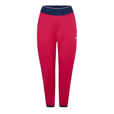 Head - "Breaker" Trainingshose für Damen (Pink)