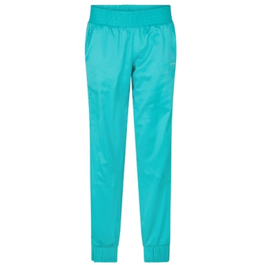 Head - Trainingshose für Damen (Blau)