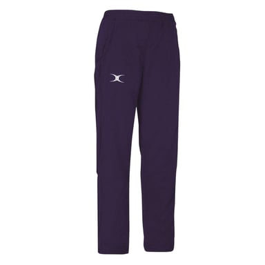 Gilbert - "Synergie" Trainingshose für Damen (Marine)