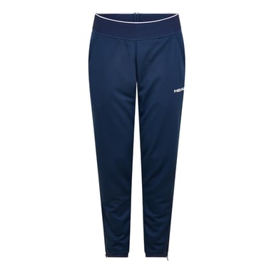 Head - "Breaker" Trainingshose für Damen (Blau)
