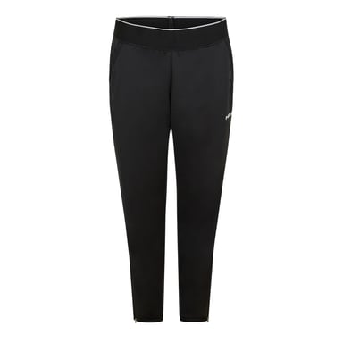 Head - "Breaker" Trainingshose für Damen (Schwarz)
