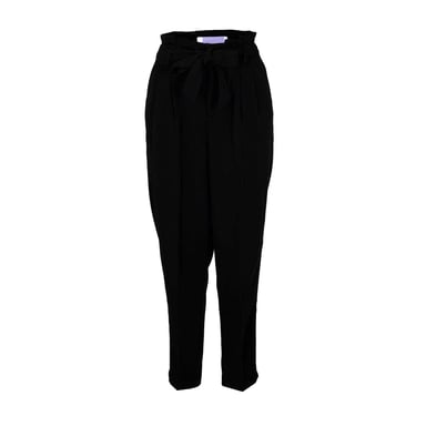 JJXX - Hosen für Damen (Schwarz)
