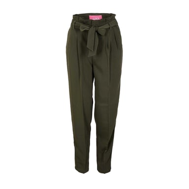 JJXX - Hosen für Damen (Grün)