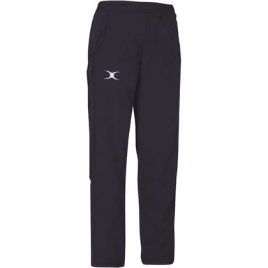 Gilbert - "Synergie" Trainingshose für Damen (Dunkel-Marineblau)