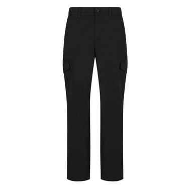 Armani Exchange - Cargo-Hose für Herren (Schwarz)