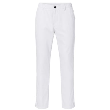 Under Armour Showdown Herren Weiße Golfhose