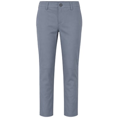 Under Armour Showdown Kinder Graue Golfhose