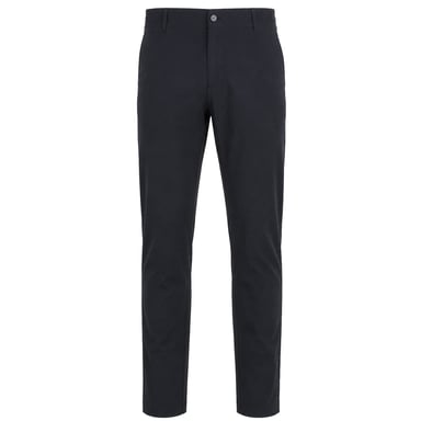 Under Armour Perpetual Herren schwarze Golfhose