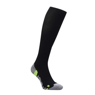 Karrimor - Kompressionsstrümpfe für Herren (Schwarz)