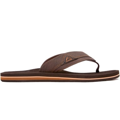 Reef Cushion Dawn Sandalen