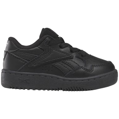 Reebok - "Above The Rim Chill" Sneaker für Kinder (Schwarz)
