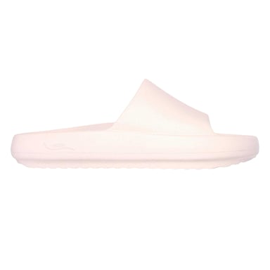 Skechers - Hausschuhe für Herren, Flach (Naturweiß)