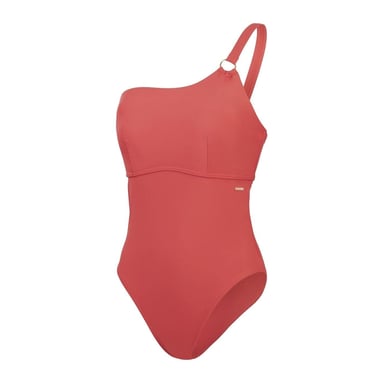 Speedo - Badeanzug für Damen (Braun)