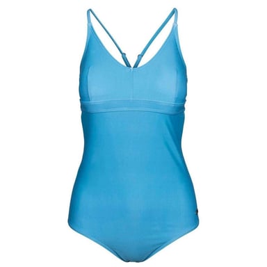 Roxy - Badeanzug für Damen (Blau)