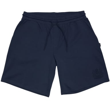 Aquascutum - Shorts für Herren (Marine)