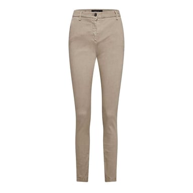Replay - Jeans für Damen (Beige)
