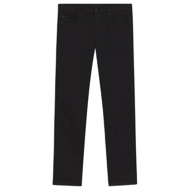 Hugo - Jeans für Herren (Schwarz)