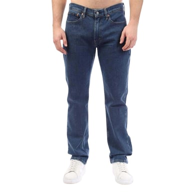 Levis - Jeans für Herren (Blau)