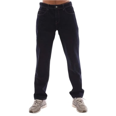 Original Penguin - Jeans für Herren (Indigo)