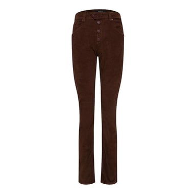 Replay - Jeans für Damen (Braun)