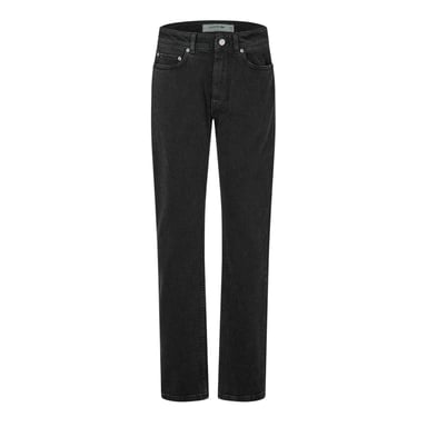 Lacoste - Jeans für Herren (Blau)
