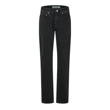 Lacoste - Jeans für Herren (Indigoblau)