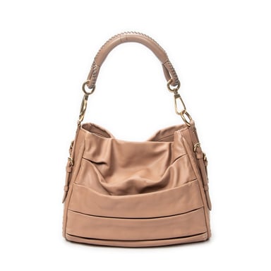 Medium Libertine Hobo Schultertasche