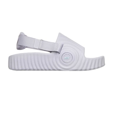 Skechers - "Go Foam Crz" Sandalen für Damen, gepolstert (Hellblau)