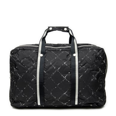 Old Travel Line Weekender   Reisetasche