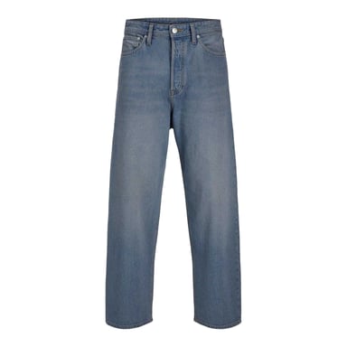 Jack And Jones - "092" Jeans für Herren (Blaues Denim)