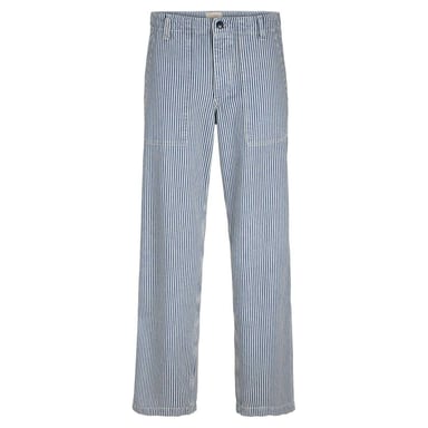 Jack And Jones - Jeans für Herren (Ecru)