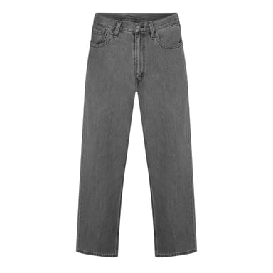 Levis - "578" Jeans für Herren/Damen Unisex (Grau)