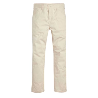 Levis - Jeans für Herren (Ecru)