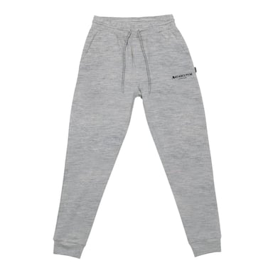 Aquascutum - Jogginghosen für Herren (Grau)