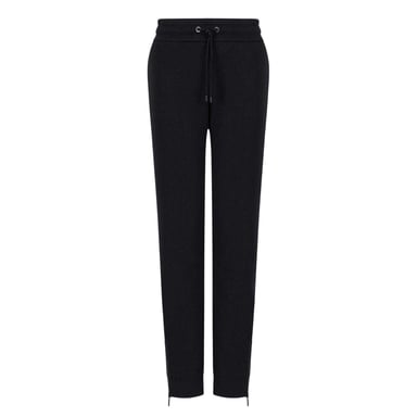 Emporio Armani EA7 - Jogginghosen für Herren (Marine)