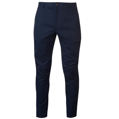 Farah - "Elm" Chino für Herren (Marine)