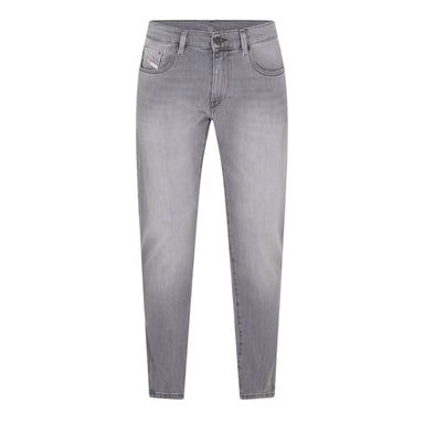 Diesel - Jeans für Herren (Grau)