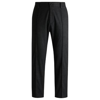 Hugo - Hosen für Herren (Grau)